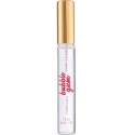 BIJOUX - INDISCRETS BUBBLEGUM PLAY KIT WITH OIL GEL LIP GLOSS