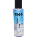 EROS - LUBE BRINQUEDO 100 ML