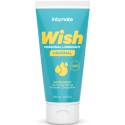 INTIMATELINE INTYMATE - WISH LUBRIFICANTE ORIGINALE A BASE ACQUA 100 ML