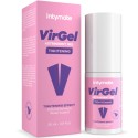 INTIMATELINE INTYMATE - VIRGEL WATER-BASE GEL FOR HER 30 ML