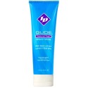 ID GLIDE - WATER BASED LUBRICANT ULTRA LONG LASTING TRAVEL TUBE