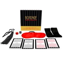 KHEPER-SPIELE - BONDAGE-VERFÜHRUNGEN ERKUNDEN SIE DIE WELT DES