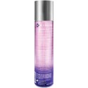 ID PLEASURE - TINGING SENSATION WATER BASED LUBRICANT 500 ML