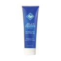 ID JELLY - WATER BASED LUBRICANT EXTRA THICK TRAVEL TUBE 120 ML