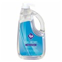 ID GLIDE - SCHMIERMITTEL AUF WASSERBASIS + HYPOALLERGENES