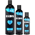 EROS - XXL LIGHT LOVE À BASE D'EAU 150 ML