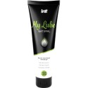 INTT LUBRICANTS - MY LUBE INTIMATE GLEITMITTEL AUF WASSERBASIS