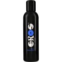 EROS - AQUA SENSATIONS WATER BASED LUBRICANT 500 ML