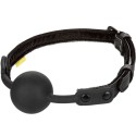 CALEXOTICS - BOUNDLESS BALL GAG