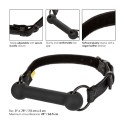 CALEXOTICS - BOUNDLESS BAR GAG