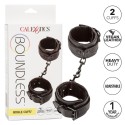 CALEXOTICS - BOUNDLESS ANKLE CUFFS