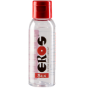 EROS - SILK MEDIZINISCHES SILIKON-SCHMIERMITTEL 50 ML