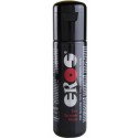 EROS - TOY LUBRIFICANTE IN SILICONE PER GIOCATTOLI 30 ML