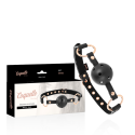 COQUETTE CHIC DESIRE - BALL GAG TRASPIRANTE FANTASIA