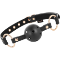 COQUETTE CHIC DESIRE - FANTASY ATMUNGSAKTIVER BALLGAG