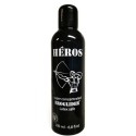 HEROS - SILICONE BODYGLIDE 200 ML