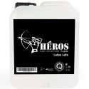 HEROS - SILICONE BODYGLIDE 5000 ML