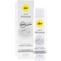 PJUR - LUBRIFIANT SILICONE PREMIUM MED 100 ML