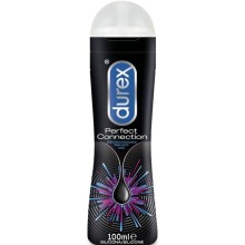 DUREX - LUBRIFICANTE PER CONNESSIONE PERFETTA 100 ML