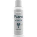 INTIMATELINE INTYMATE - PURE SILICONE LUBRICANT 100 ML