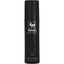 ID VELVET - LUBRIFIANT BASE DE SILICONE BODYGLIDE 200 ML