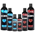 EROS - XXL LIGHT LOVE A BASE SILICONE 600 ML