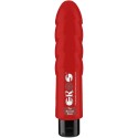 EROS - TOY SILICONE GLIDE LUBRIFICANTE À BASE DE SILICONE 175 ML