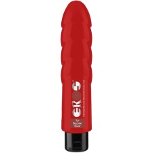 EROS - TOY SILICONE GLIDE SILICONE BASED LUBRICANT 175 ML