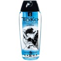 SHUNGA - TOKO AROMA LUBRICANT EXOTIC FRUITS