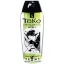 SHUNGA - TOKO AROMA MELON AND MANGO LUBRICANT