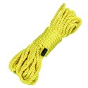 CALEXOTICS - BOUNDLESS ROPE 10M YELLOW