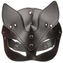 CALEXOTICS - EUPHORIA MASCHERA GATTO