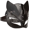 CALEXOTICS - EUPHORIA CAT MASK