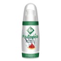 ID FRUTOPIA - LUBE WASSERMELONE 100ML