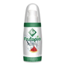 ID FRUTOPIA - LUBE ANGURIA 100ML