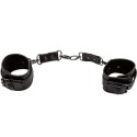 CALEXOTICS - EUPHORIA HAND CUFFS