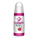 ID FRUTOPIA - LUBE HIMBEERE 100ML