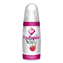 ID FRUTOPIA - LUBE HIMBEERE 100ML