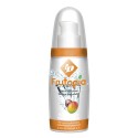 ID FRUTOPIA - LUBE MANGO PASSIONE 100 ML