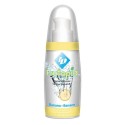 ID FRUTOPIA - LUBE BANANA 100 ML