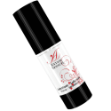 EXTASE SENSUAL - ERDBEER SCHMIERMITTEL 100 ML