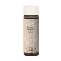 EXTASE SENSUAL - CHOCOLATE ORANGE LUBRICANT 100 ML