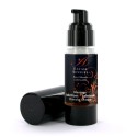 EXTASE SENSUAL - CHOCOLATE ORANGE LUBRICANT 30 ML