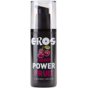 EROS POWER LINE - CHERRY POWER FRUIT FLAVOURED LUBRICANT