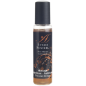 EXTASE SENSUAL - CHOCOLATE ORANGE TRAVEL LUBRICANT 35 ML