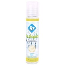 ID FRUTOPIA - LUBE BANANA 30 ML