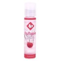 ID FRUTOPIA - LUBE CILIEGIA 30ML