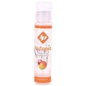 ID FRUTOPIA - LUBE MANGO 30 ML