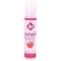 ID FRUTOPIA - LUBE FRAMBOESA 30 ML