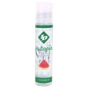 ID FRUTOPIA - LUBE MELANCIA 30 ML